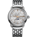 Moon phase
