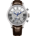 Chrono Quartz