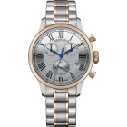 Chrono Quartz
