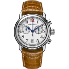 Chrono Quartz