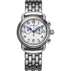 Chrono Quartz