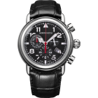 Chrono Quartz