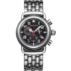 Chrono Quartz
