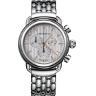 Chrono Quartz