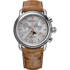 Chrono Quartz