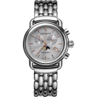 Chrono Quartz