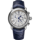 Chrono Quartz