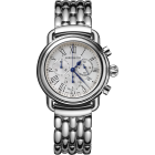 Chrono Quartz