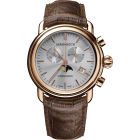 Chrono Quartz