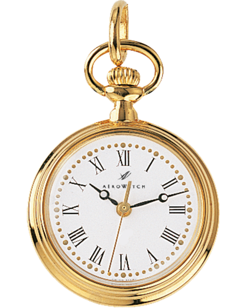 Pendentif