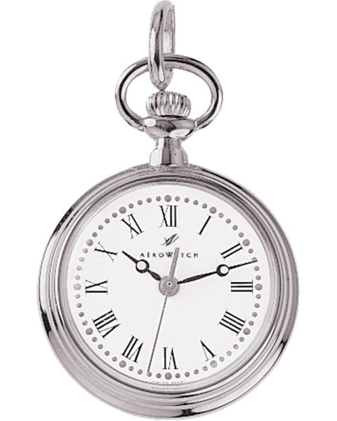 Pendentif