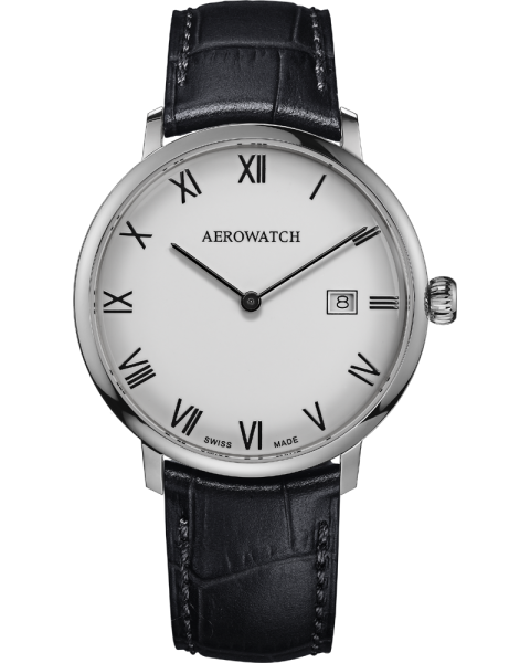 Quartz slim