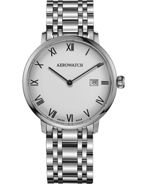 Quartz slim