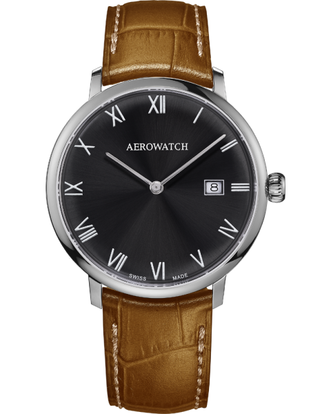 Quartz slim