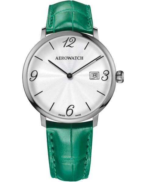 Quartz slim