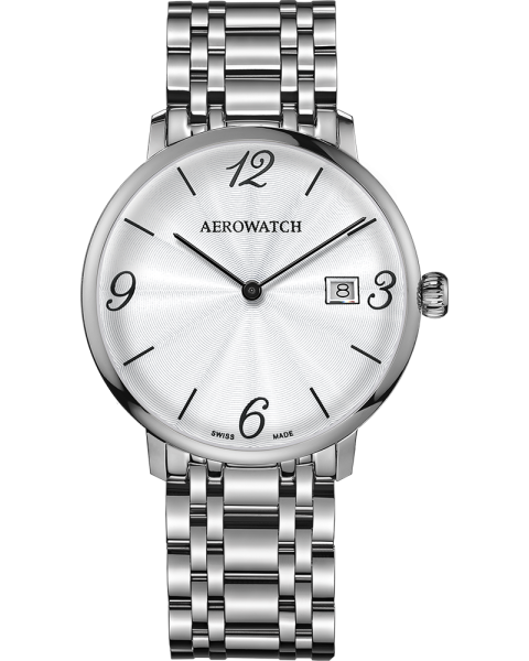Quartz slim