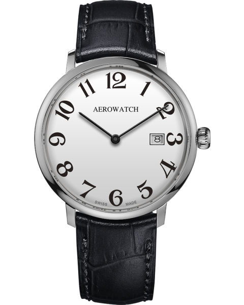 Quartz slim