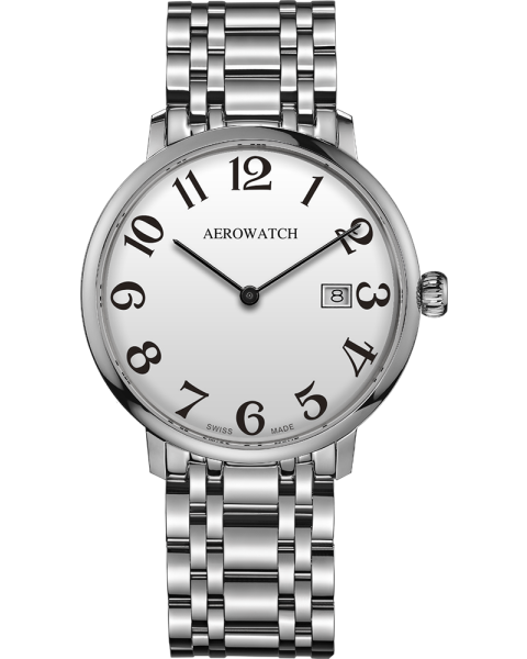 Quartz slim