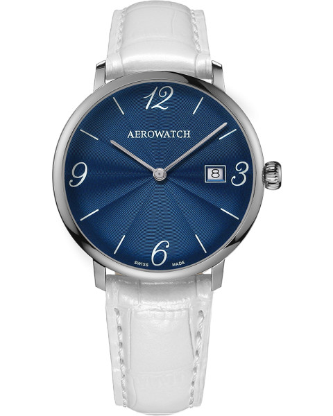 Quartz slim