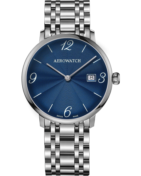 Quartz slim