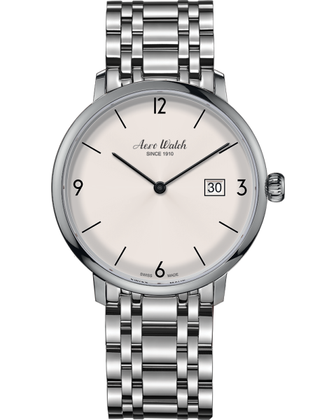 Quartz slim
