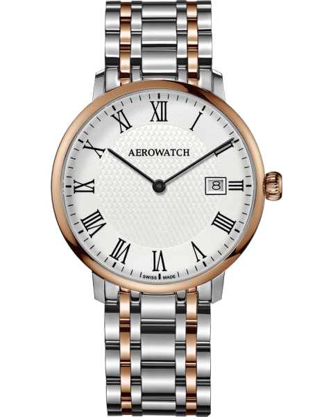 Quartz slim
