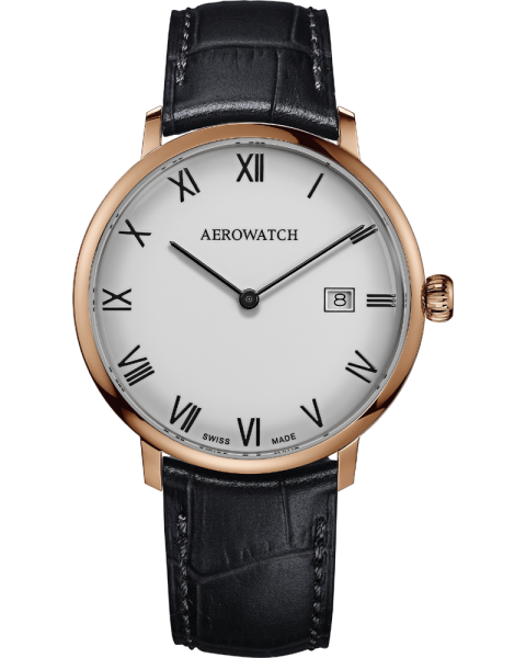 Quartz slim
