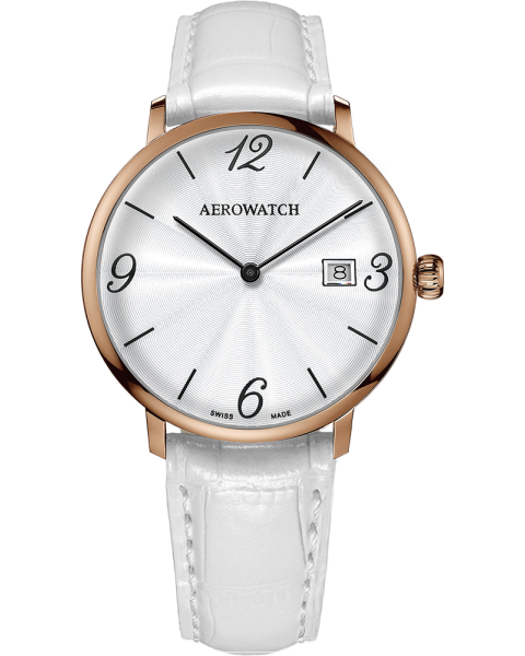 Quartz slim