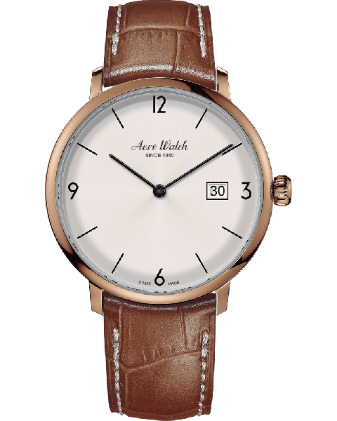 Quartz slim