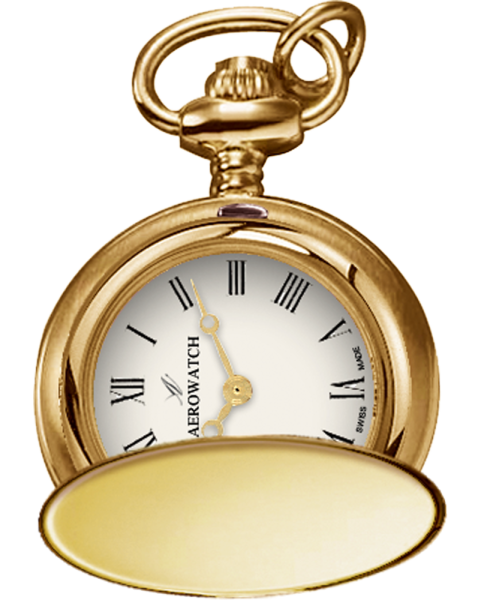 Pendentif
