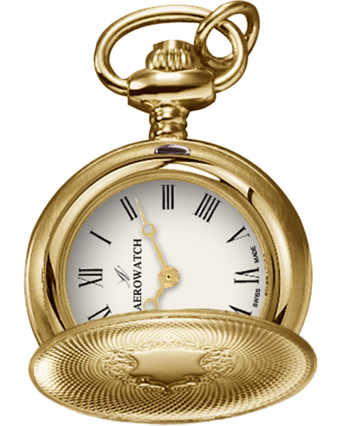 Pendentif
