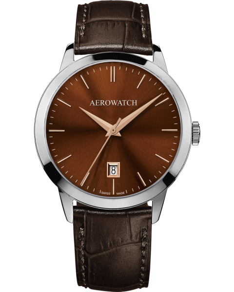 Quartz