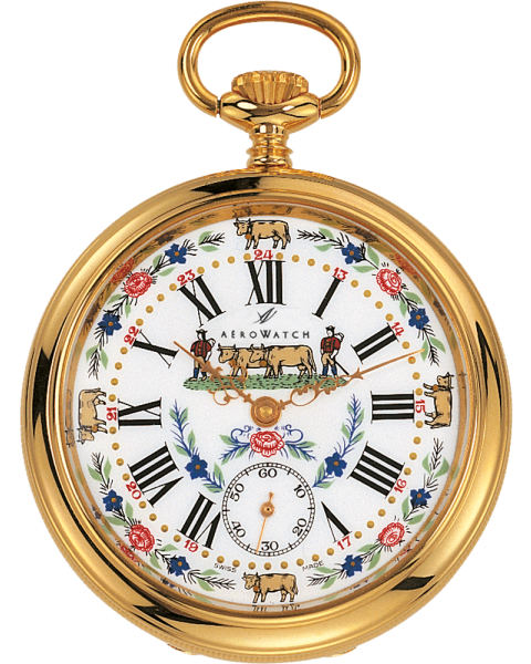 Belle Époque