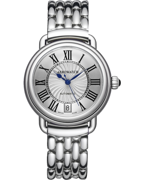 Lady Elegance Auto