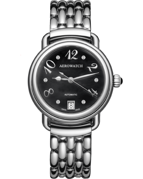 Lady Elegance Auto