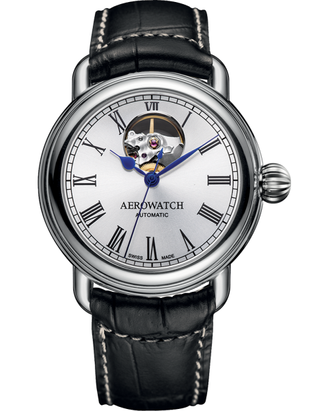 Gent Automatic