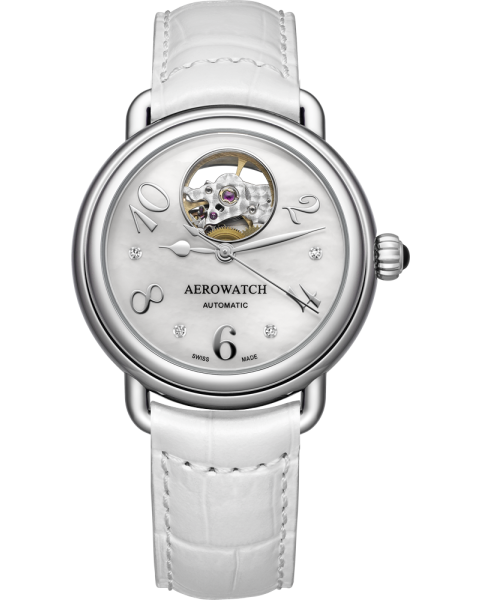 Lady Elegance Auto