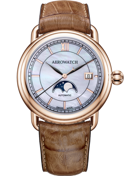 Moon phase